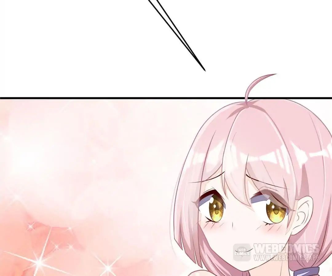 Page 49 of Chapter 17