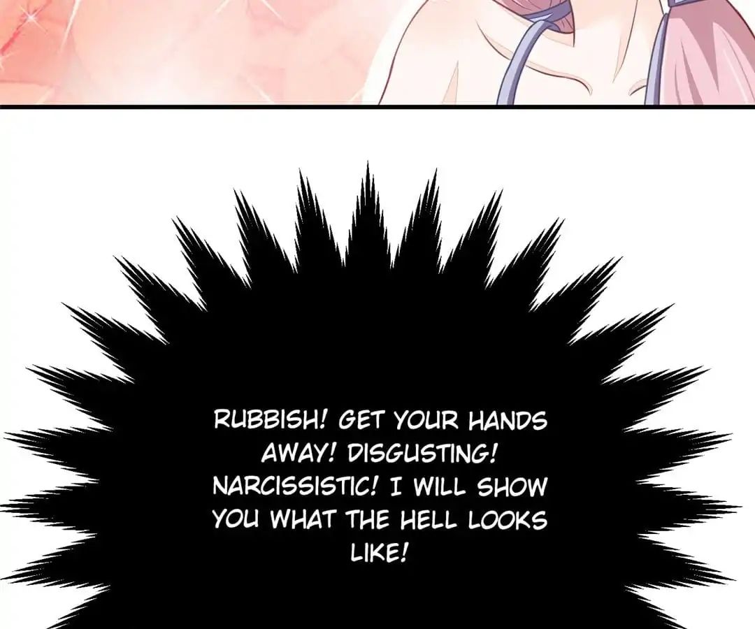 Page 50 of Chapter 17