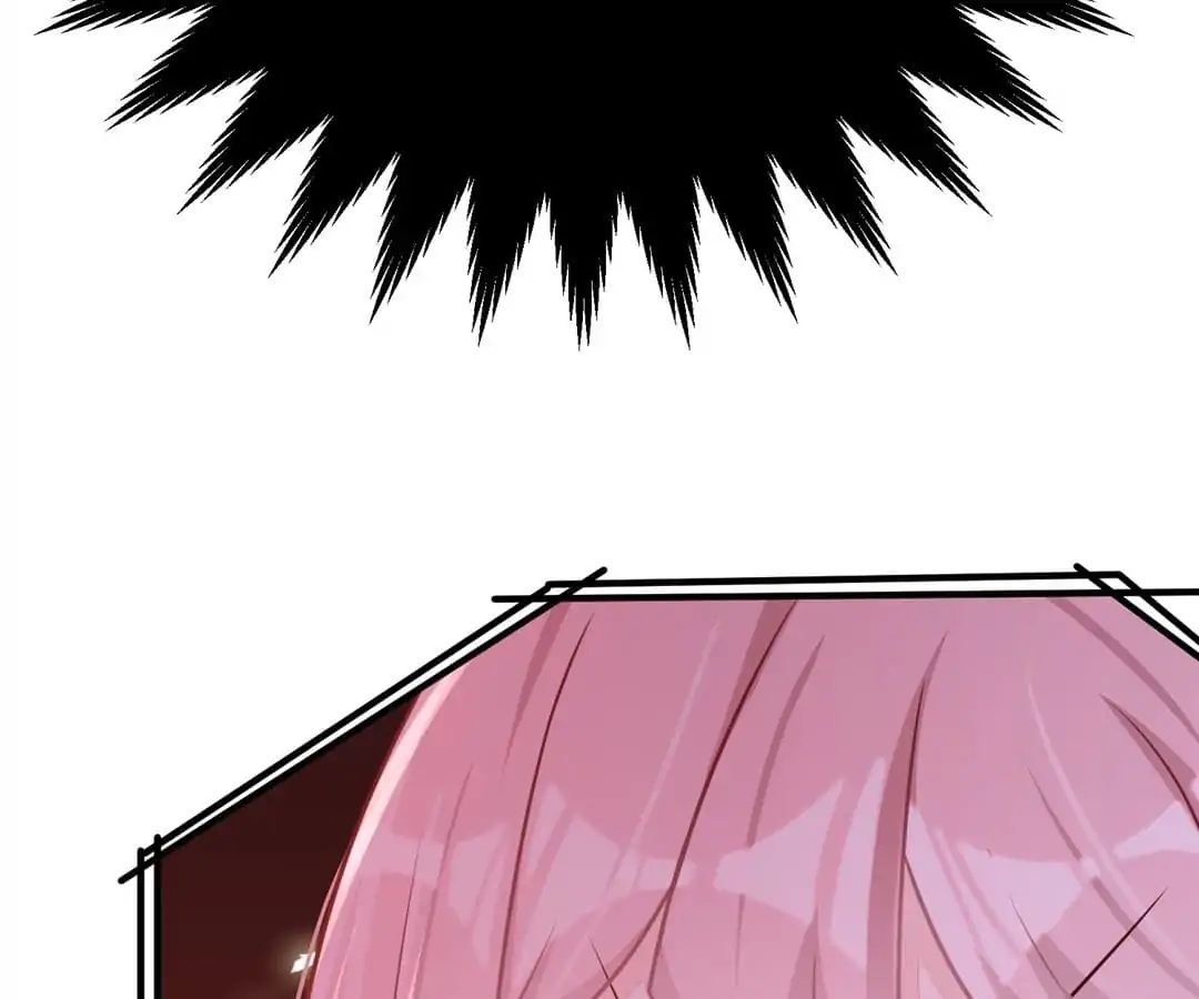 Page 51 of Chapter 17