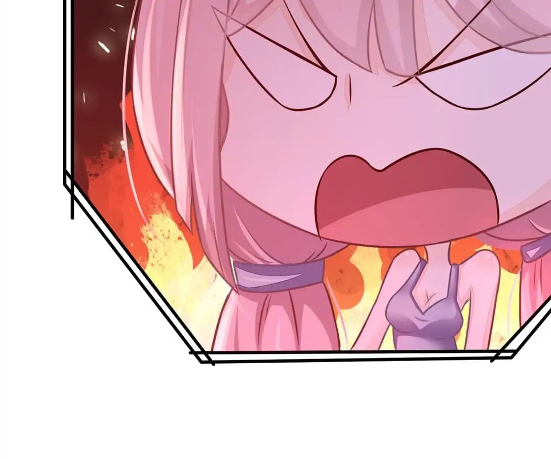 Page 52 of Chapter 17