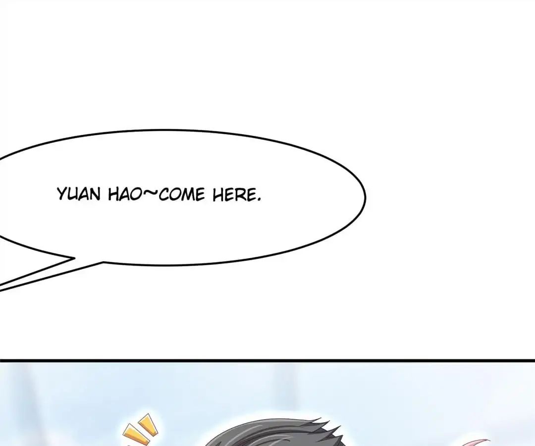 Page 53 of Chapter 17