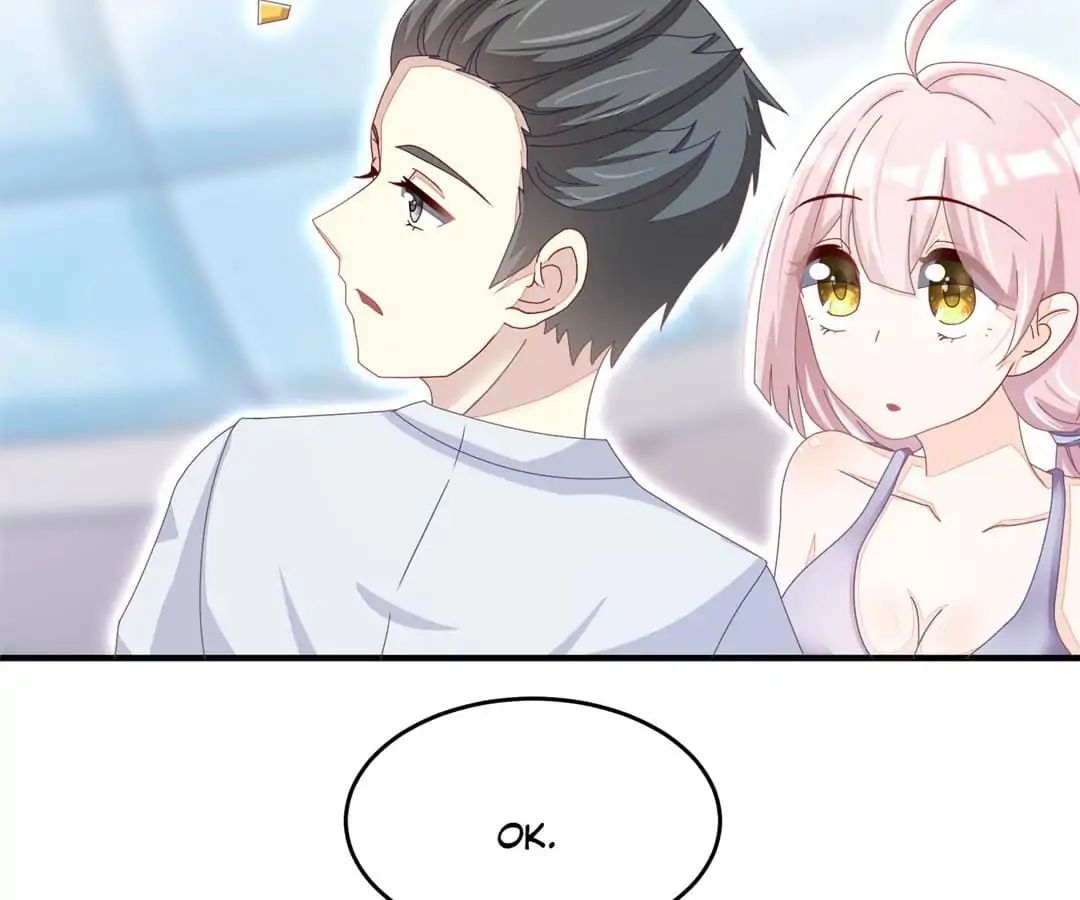 Page 54 of Chapter 17
