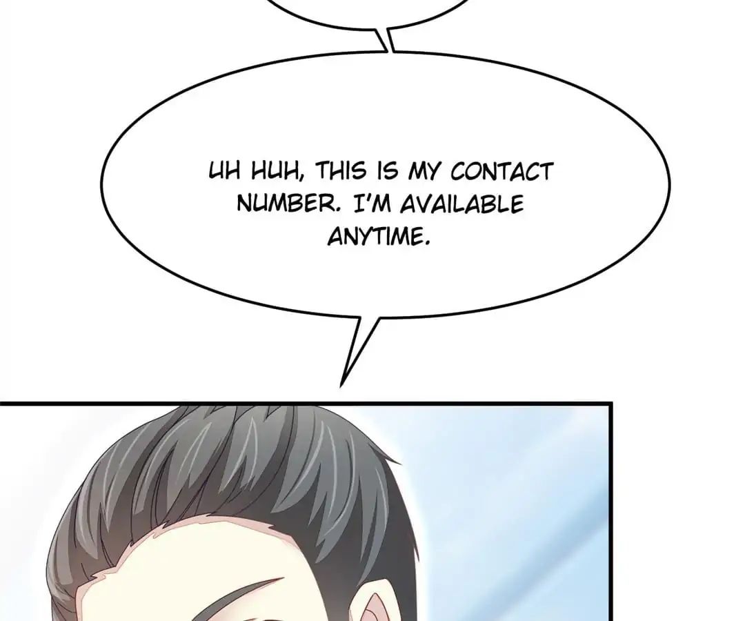 Page 55 of Chapter 17
