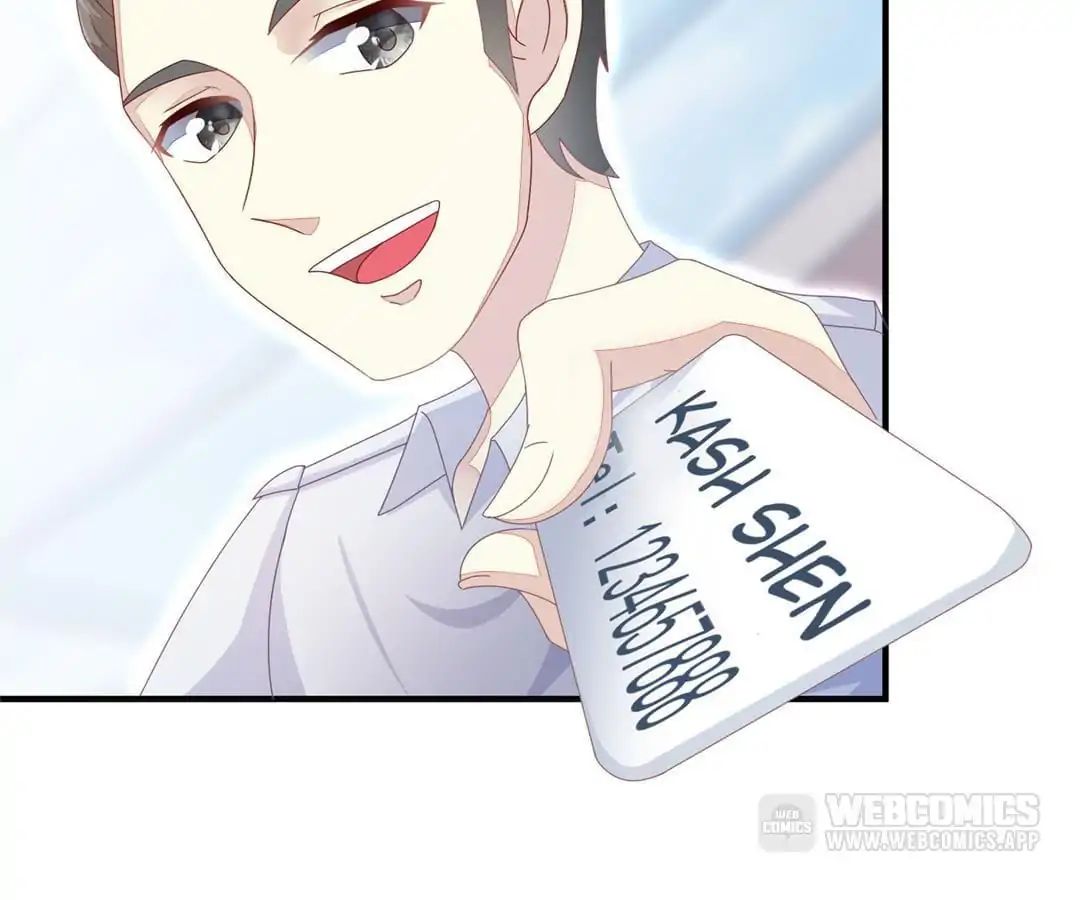 Page 56 of Chapter 17