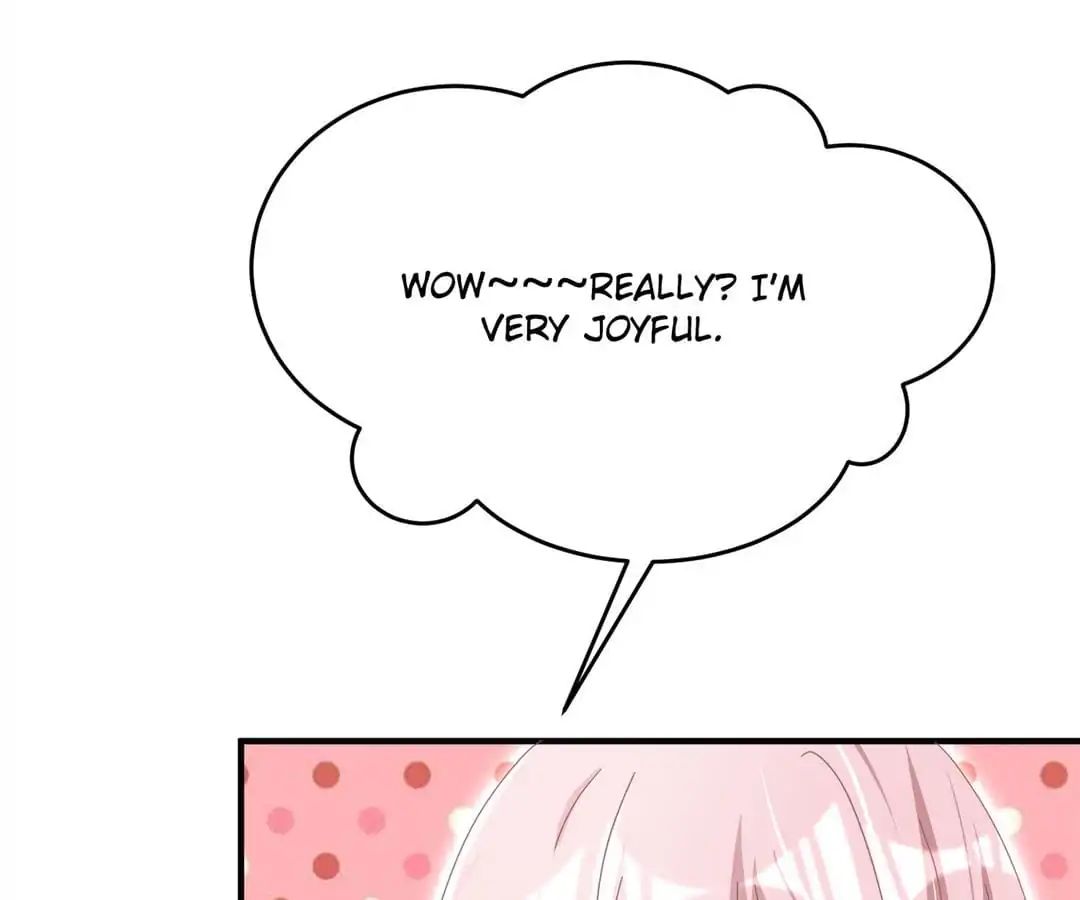 Page 57 of Chapter 17
