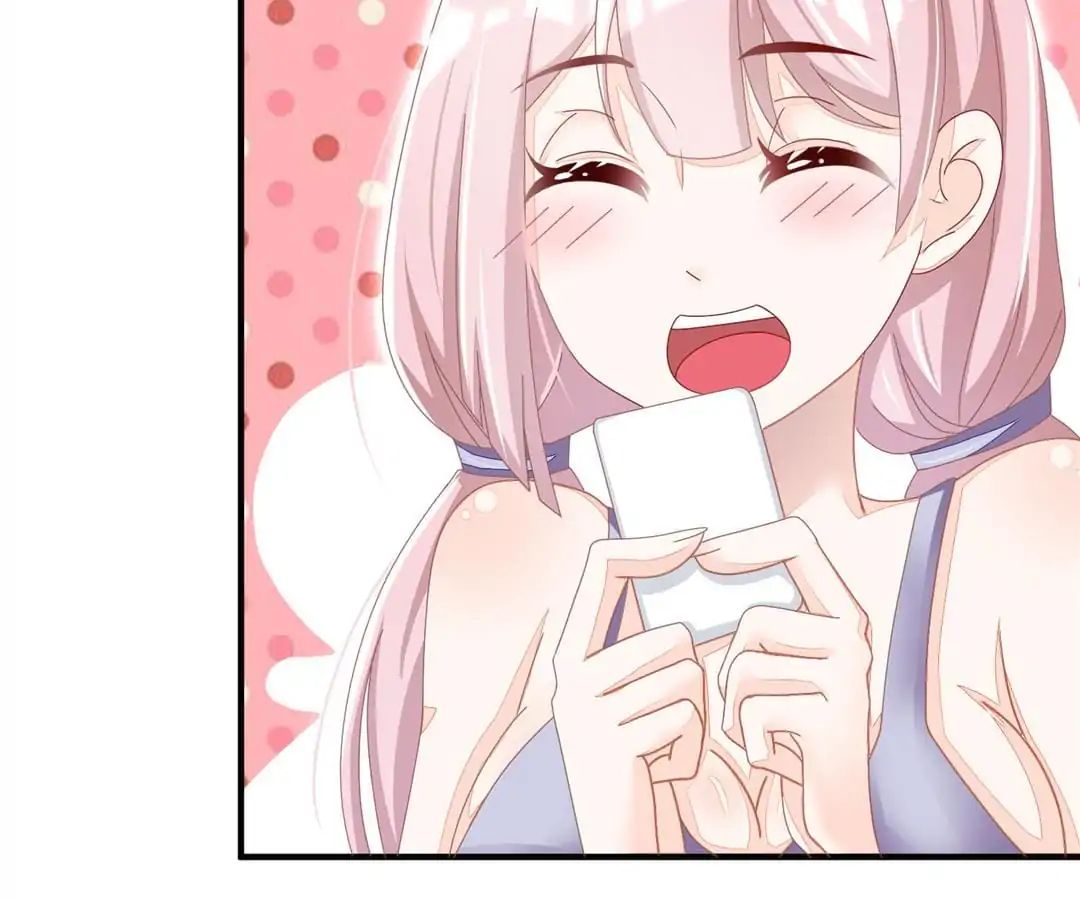 Page 58 of Chapter 17