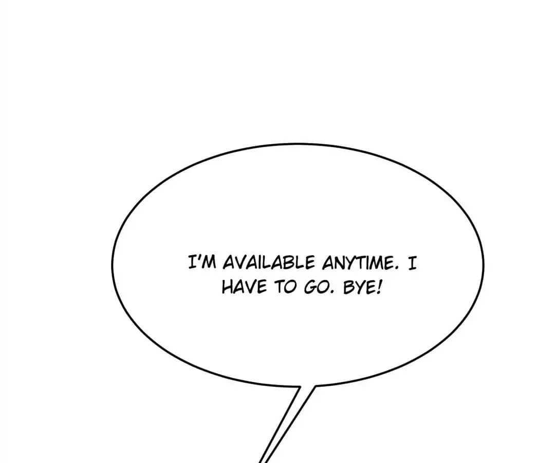 Page 59 of Chapter 17