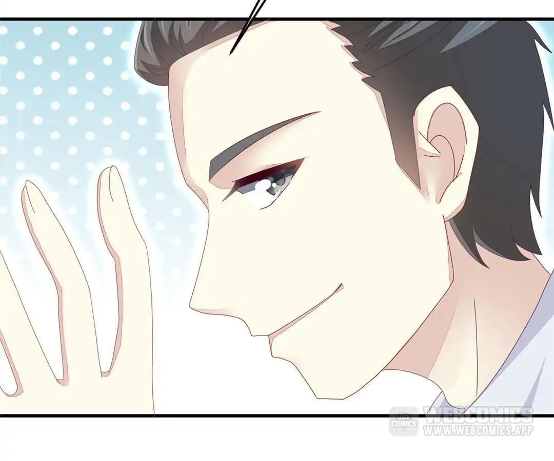 Page 60 of Chapter 17