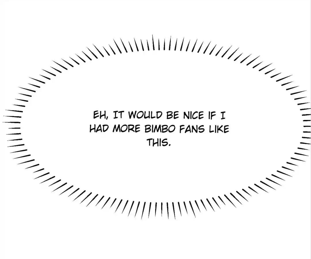 Page 61 of Chapter 17