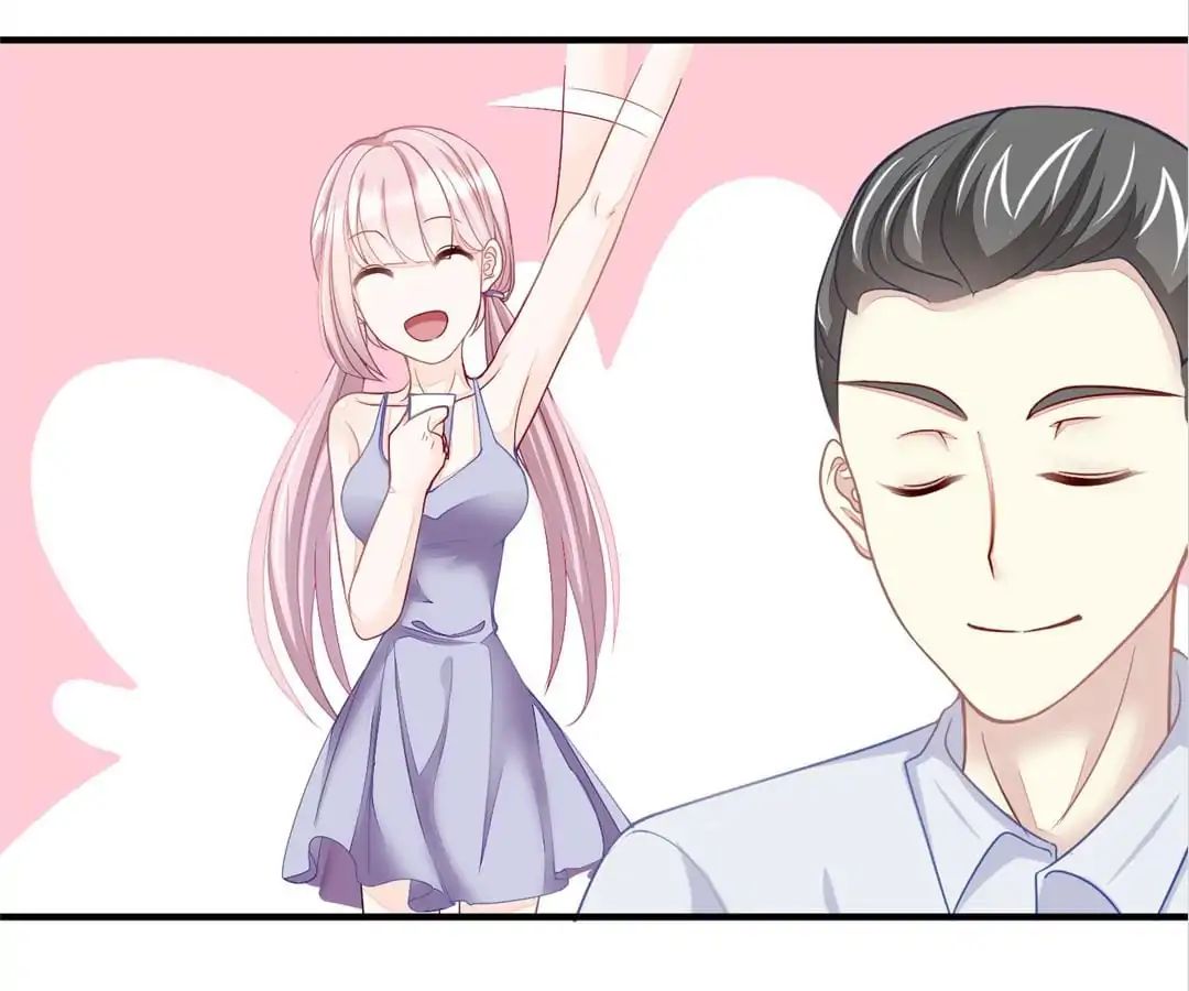 Page 62 of Chapter 17