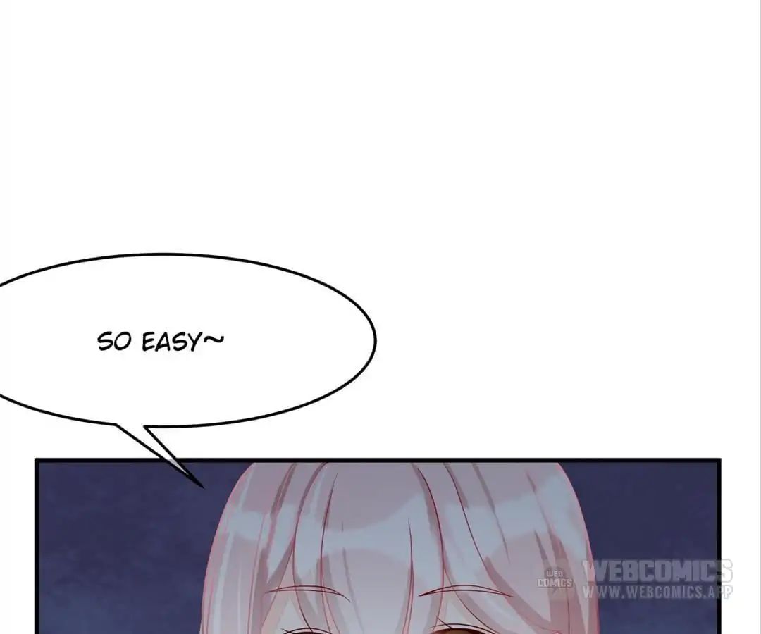 Page 63 of Chapter 17