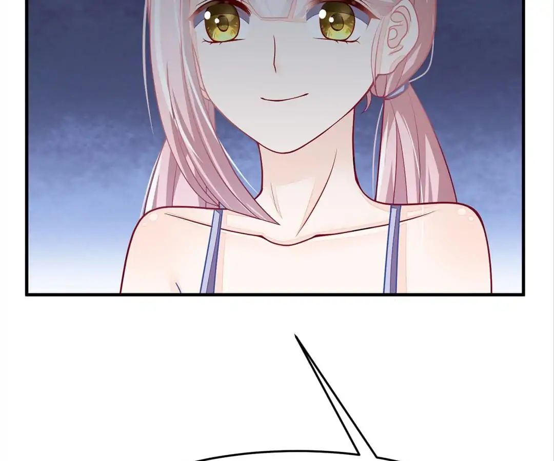 Page 64 of Chapter 17