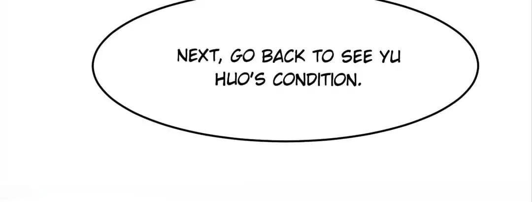 Page 65 of Chapter 17