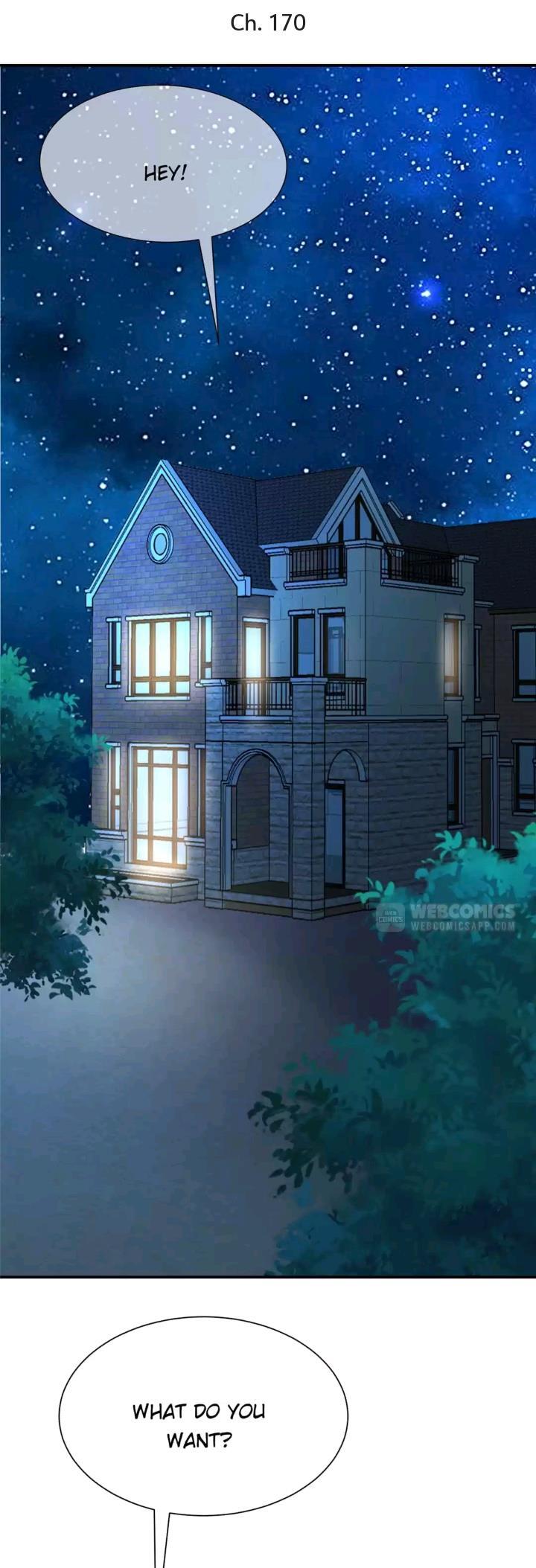 Page 1 of Chapter 170