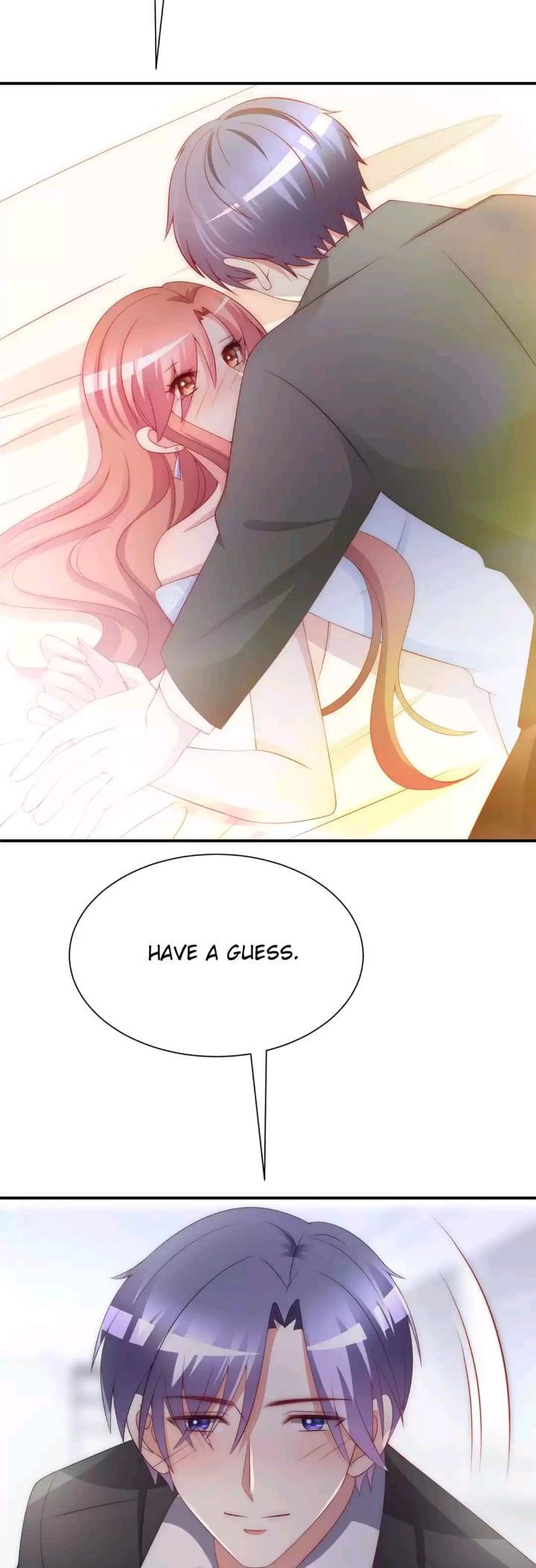 Page 2 of Chapter 170