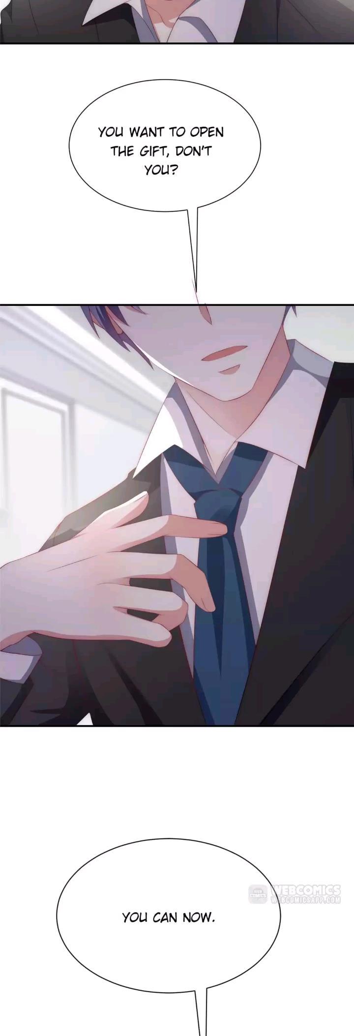 Page 3 of Chapter 170