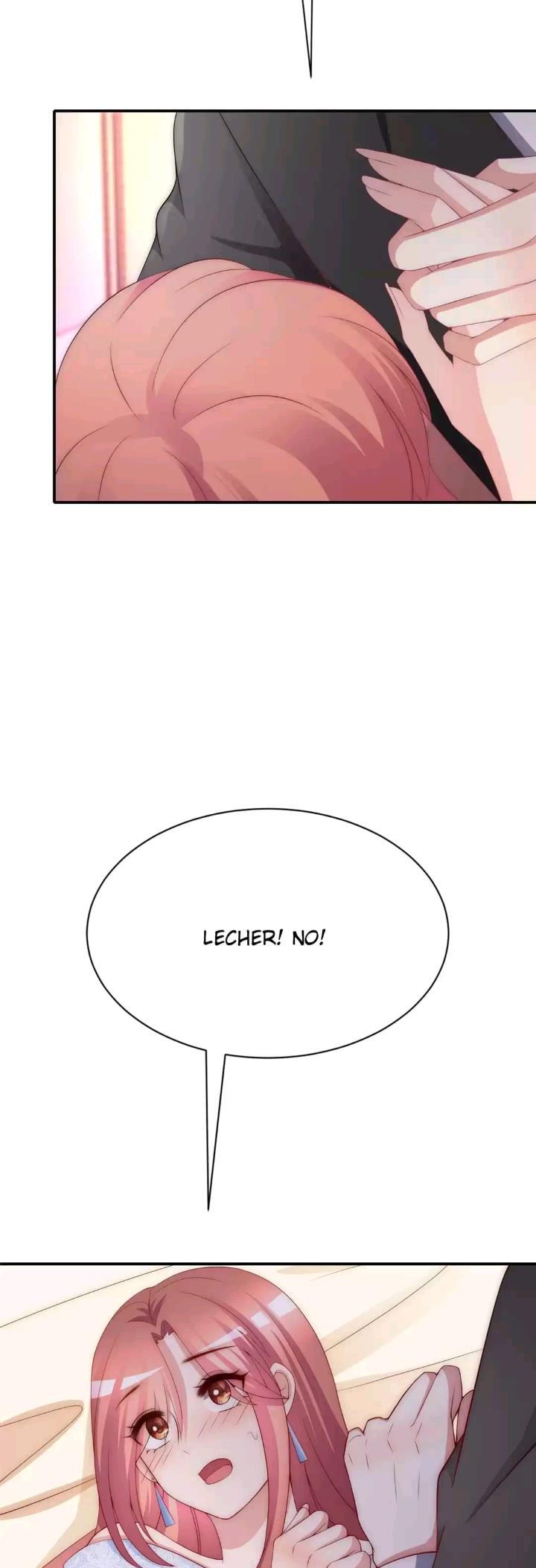 Page 4 of Chapter 170