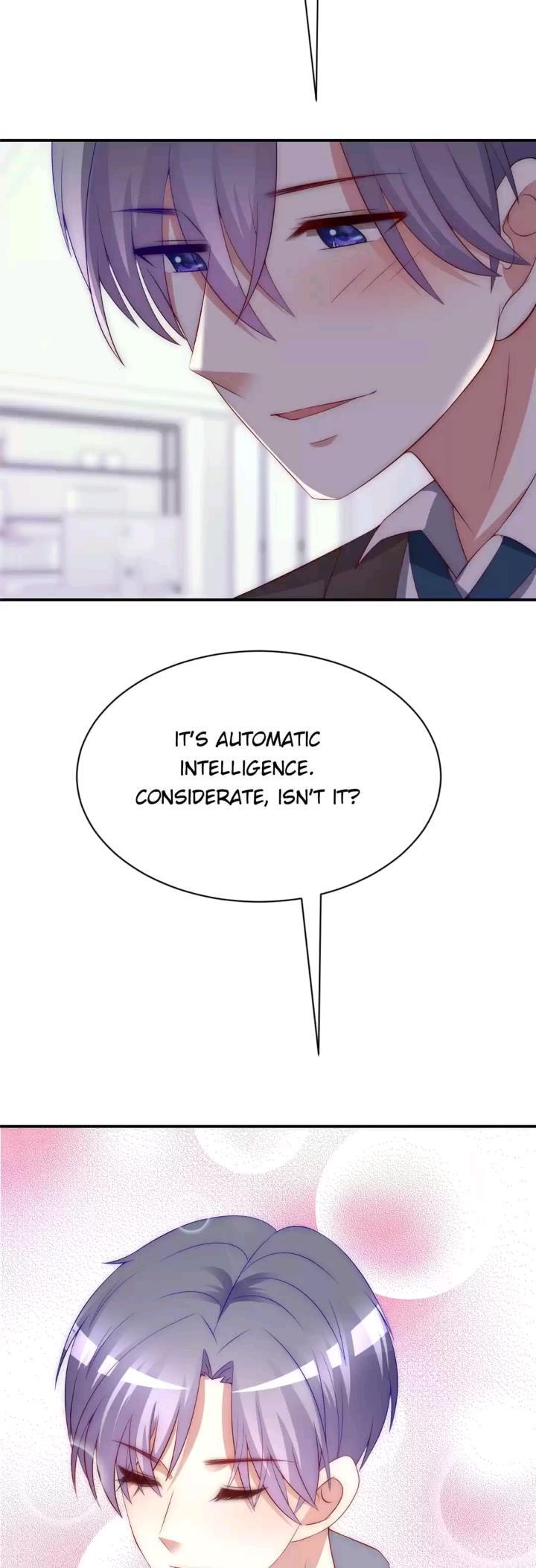 Page 6 of Chapter 170
