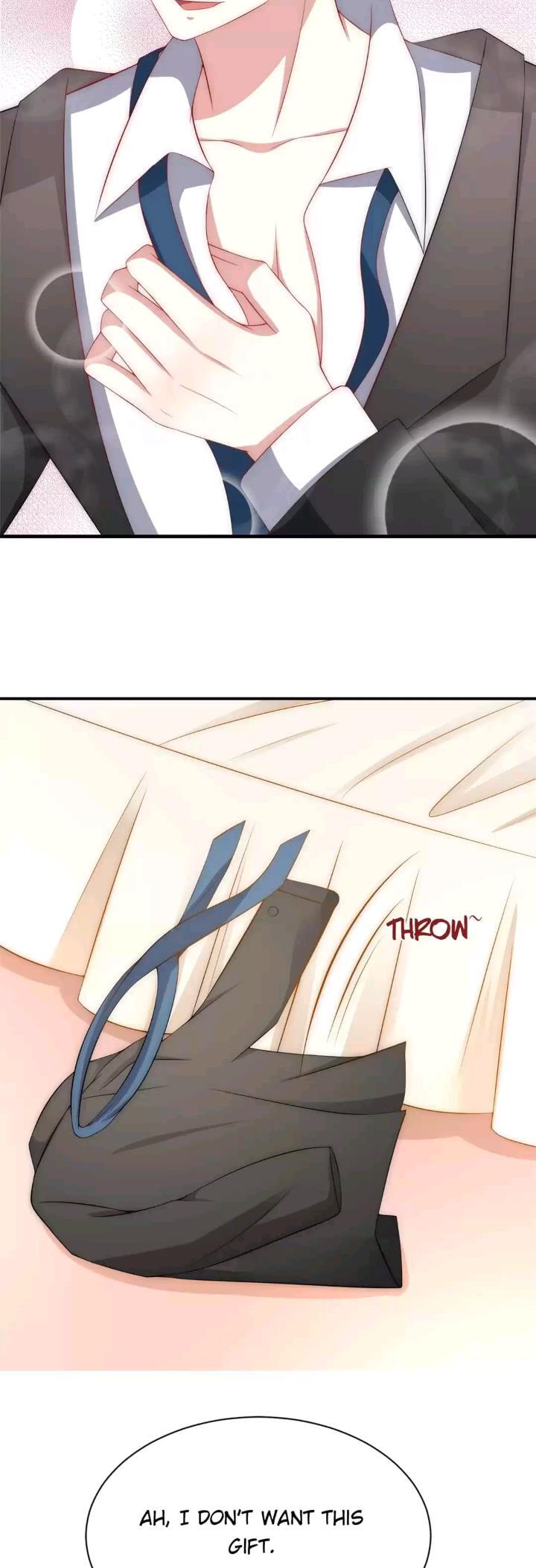 Page 7 of Chapter 170