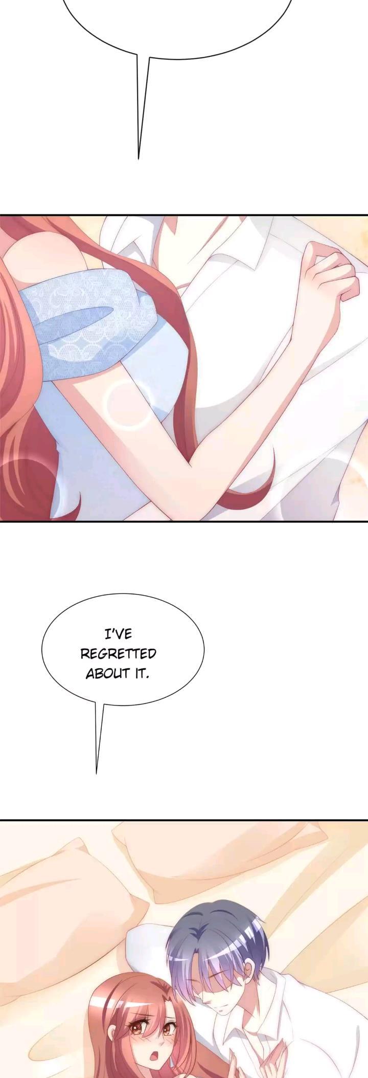 Page 8 of Chapter 170