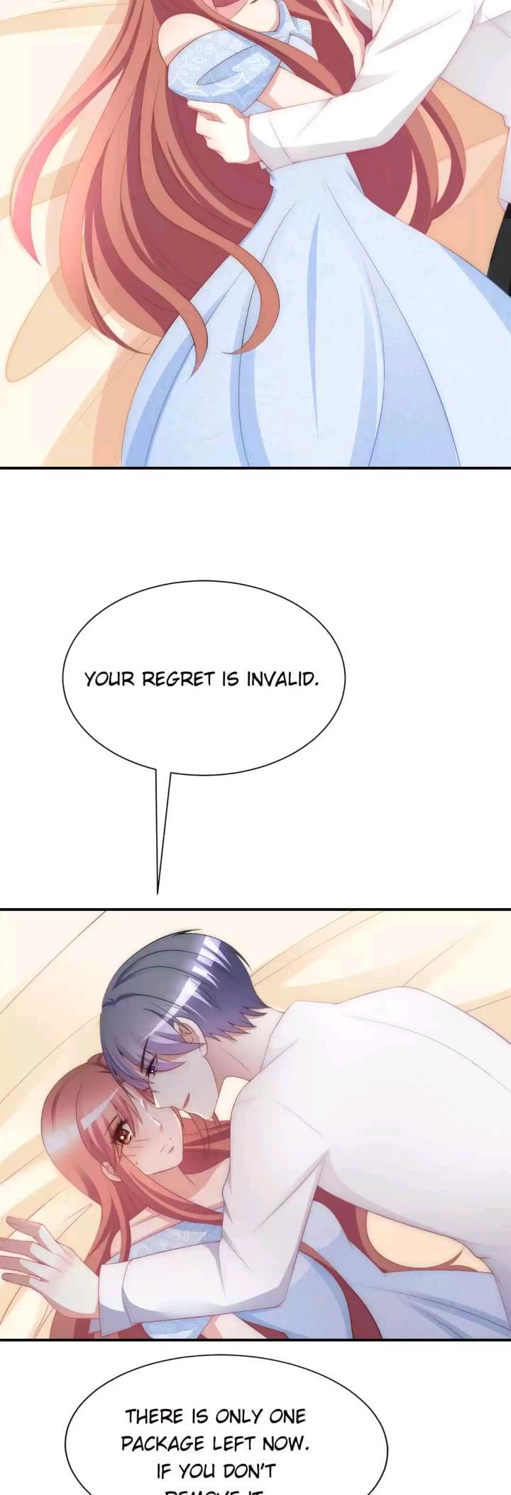 Page 9 of Chapter 170