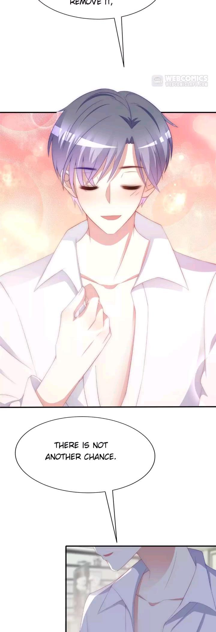 Page 10 of Chapter 170