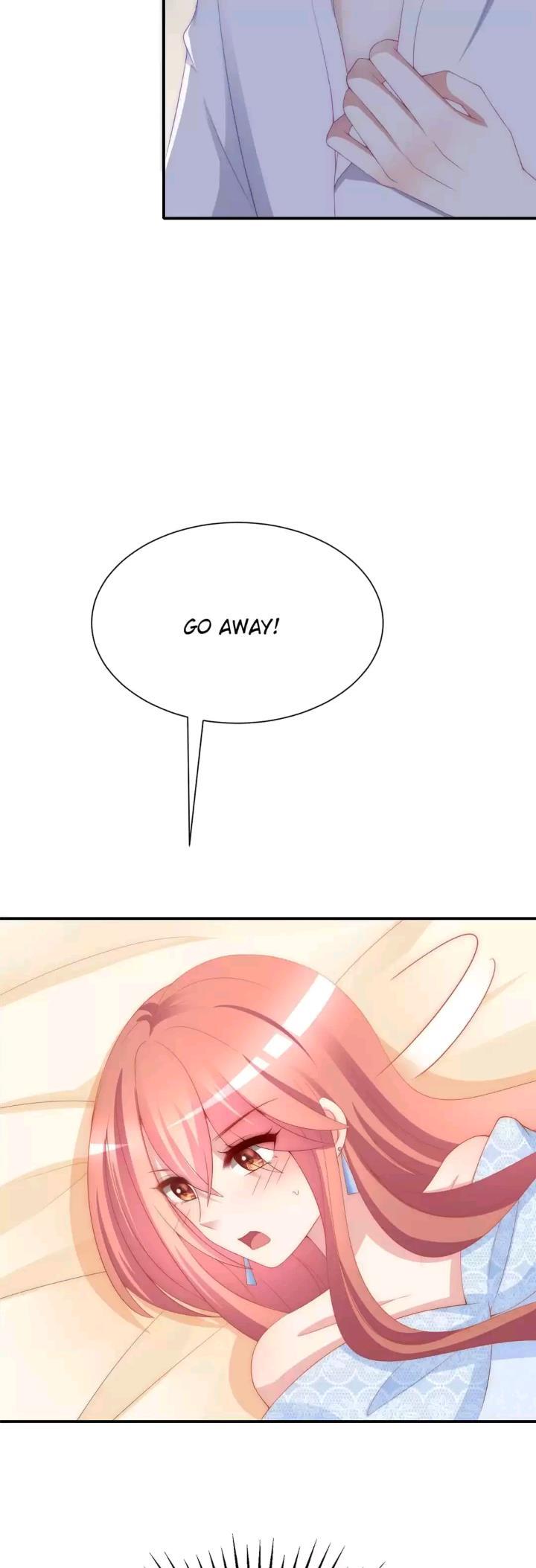 Page 11 of Chapter 170