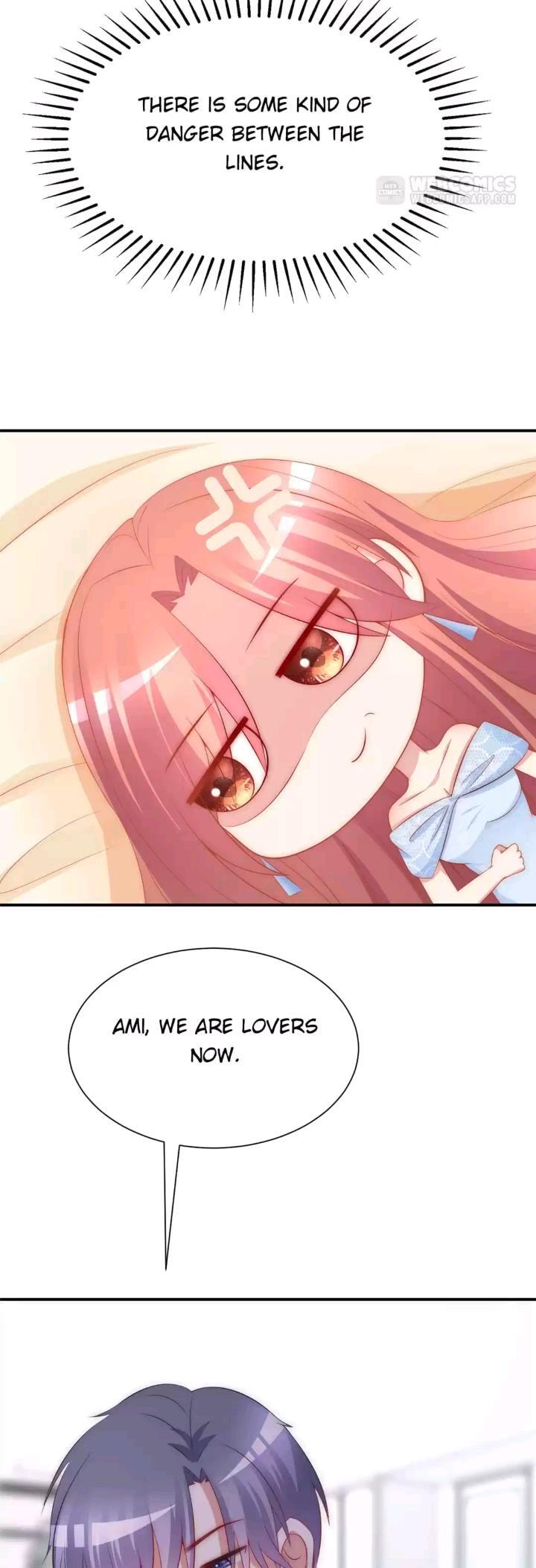Page 12 of Chapter 170