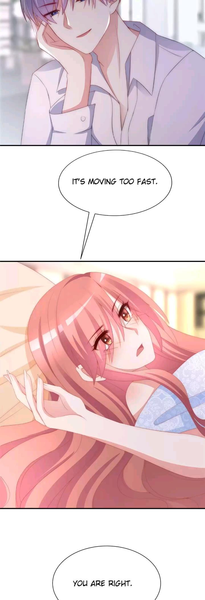 Page 13 of Chapter 170