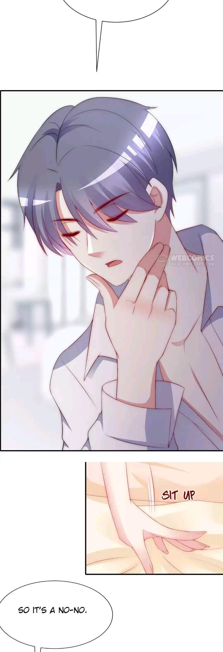 Page 14 of Chapter 170