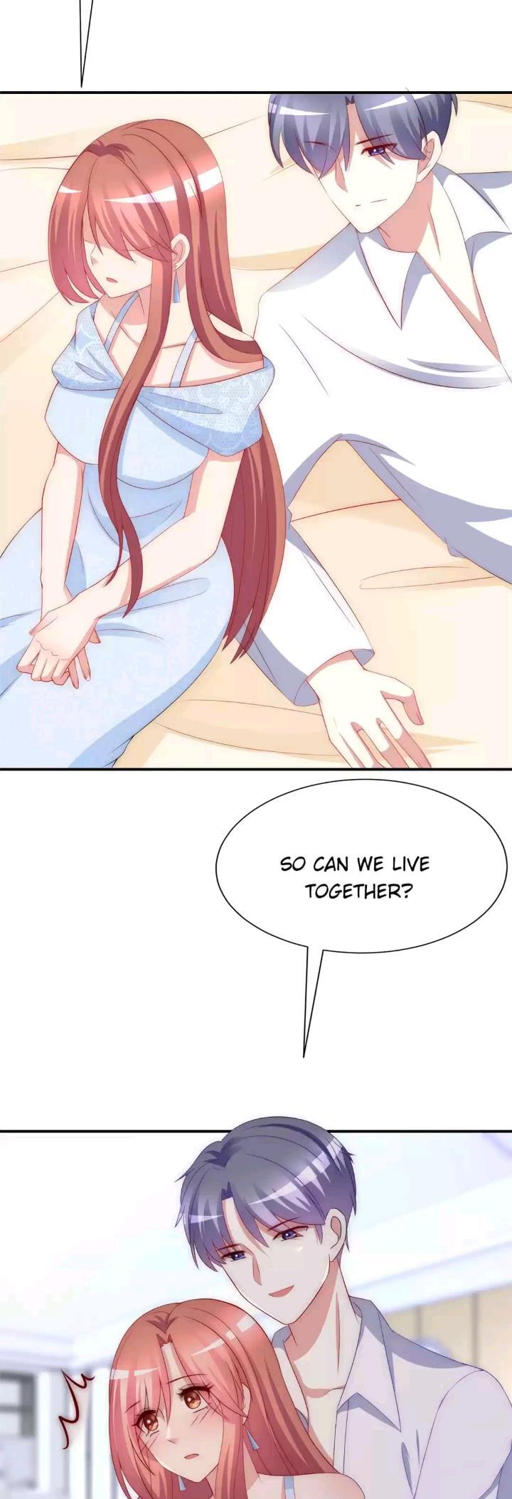 Page 15 of Chapter 170