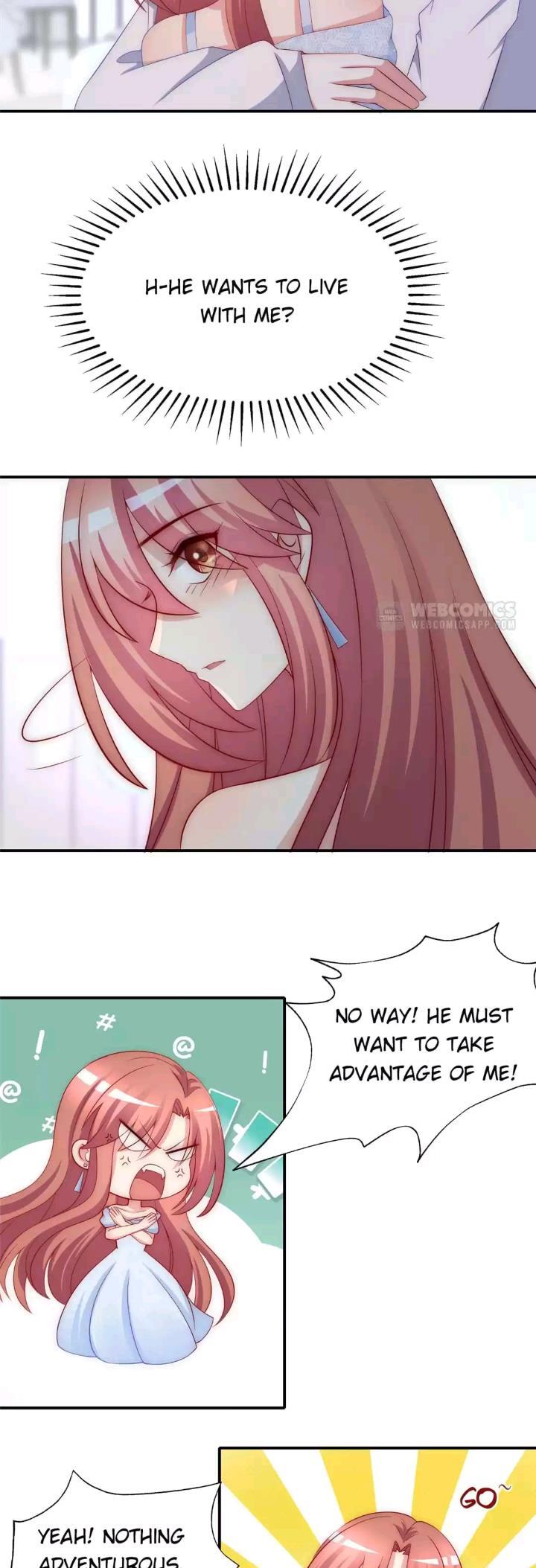 Page 16 of Chapter 170