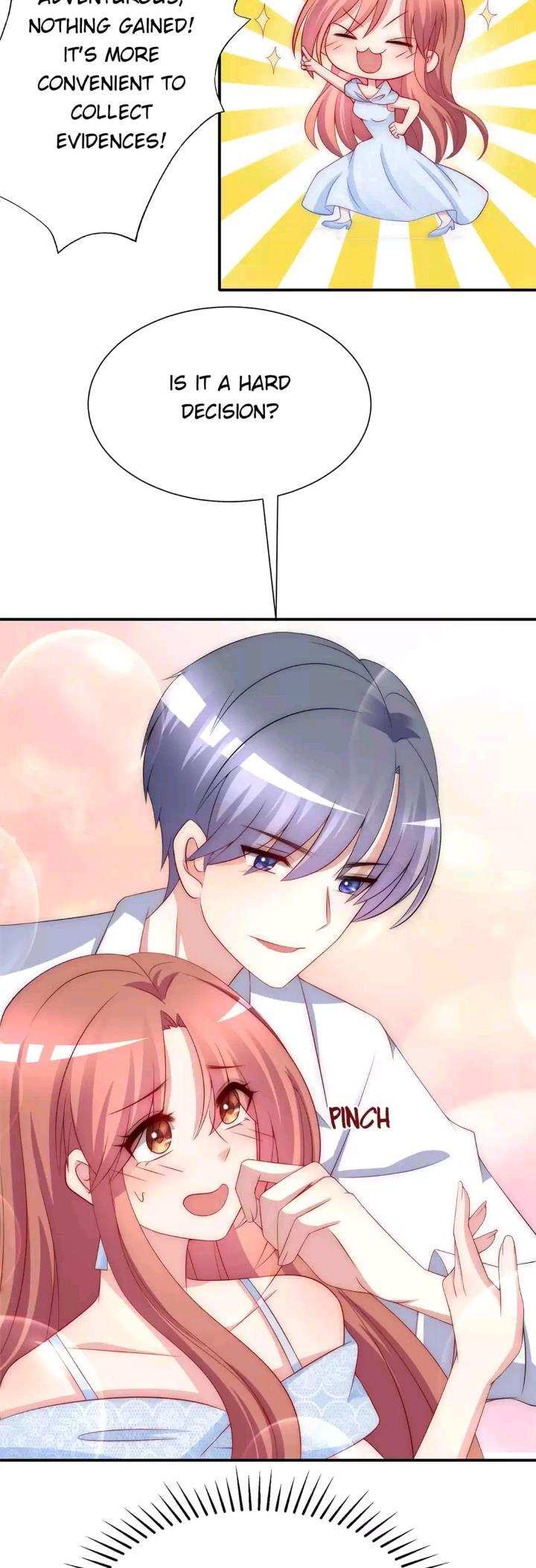 Page 17 of Chapter 170