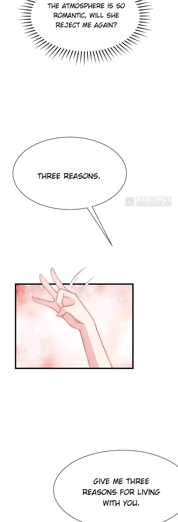 Page 18 of Chapter 170