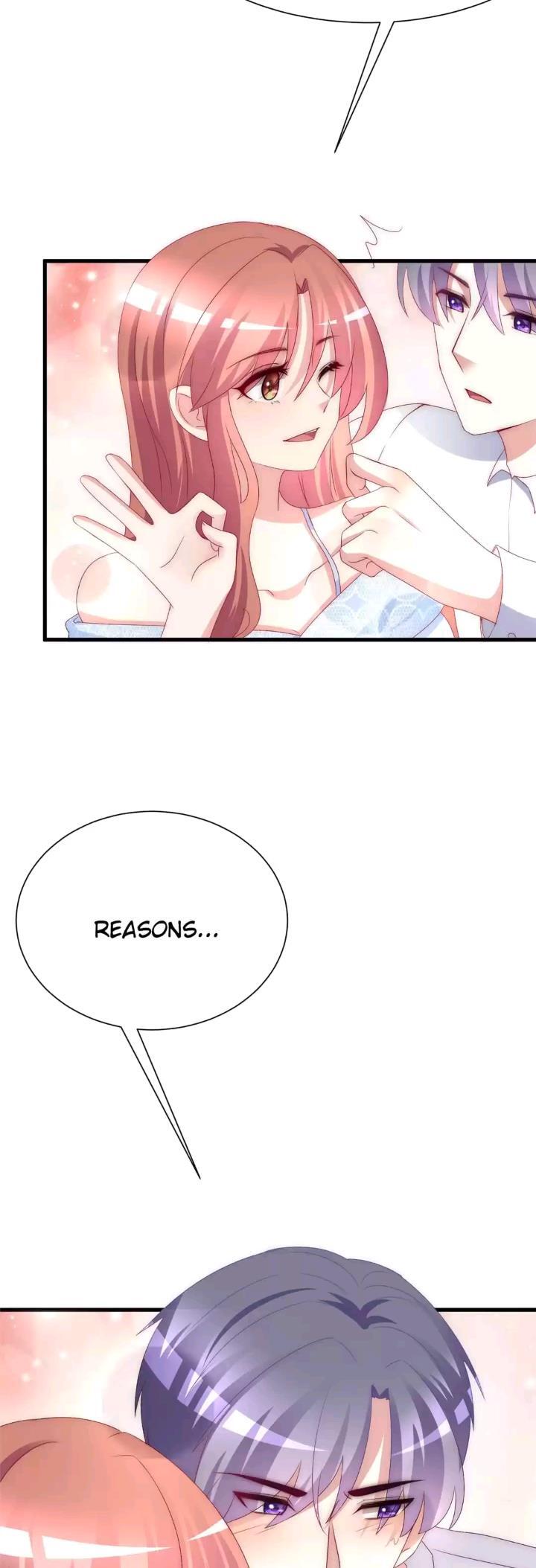 Page 19 of Chapter 170