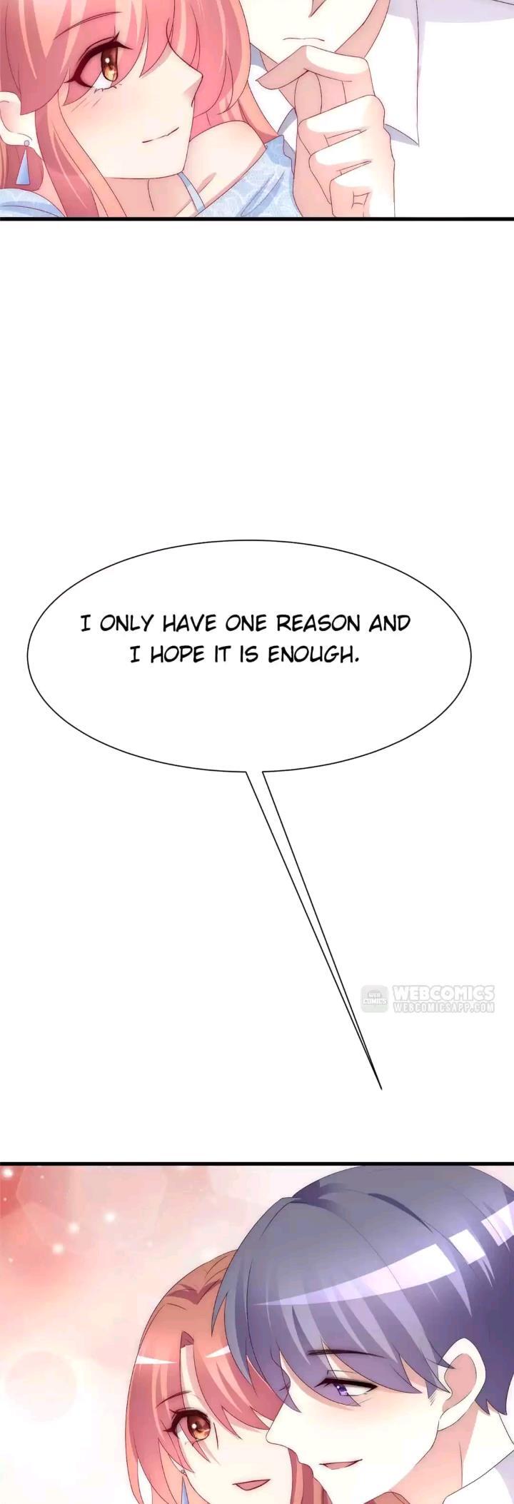 Page 20 of Chapter 170