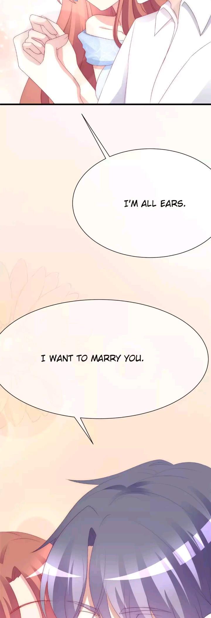 Page 21 of Chapter 170