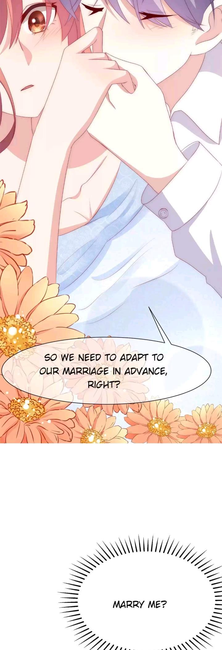 Page 22 of Chapter 170