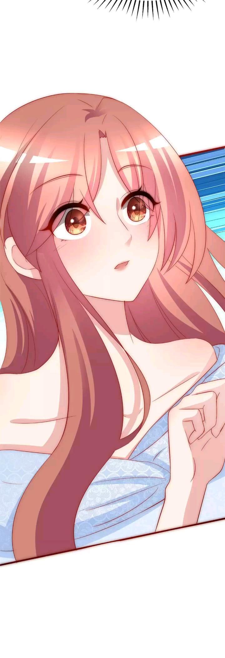 Page 23 of Chapter 170