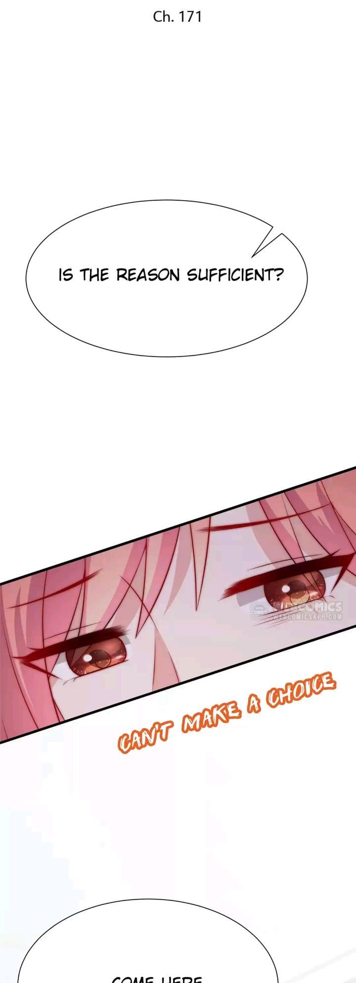 Page 1 of Chapter 171