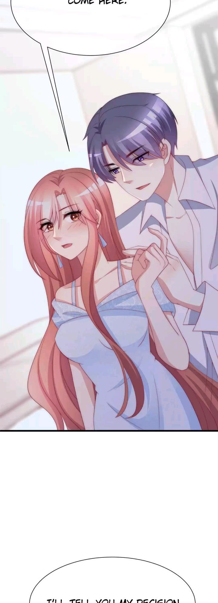 Page 2 of Chapter 171