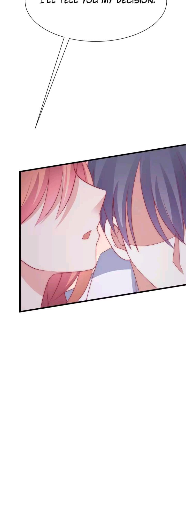 Page 3 of Chapter 171