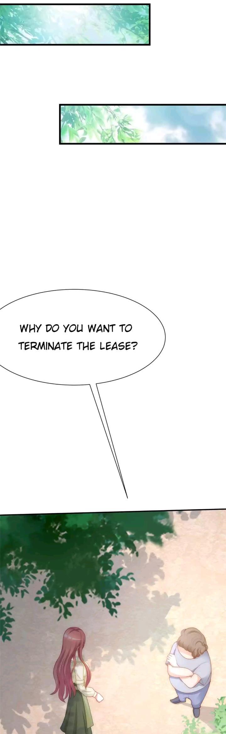 Page 4 of Chapter 171