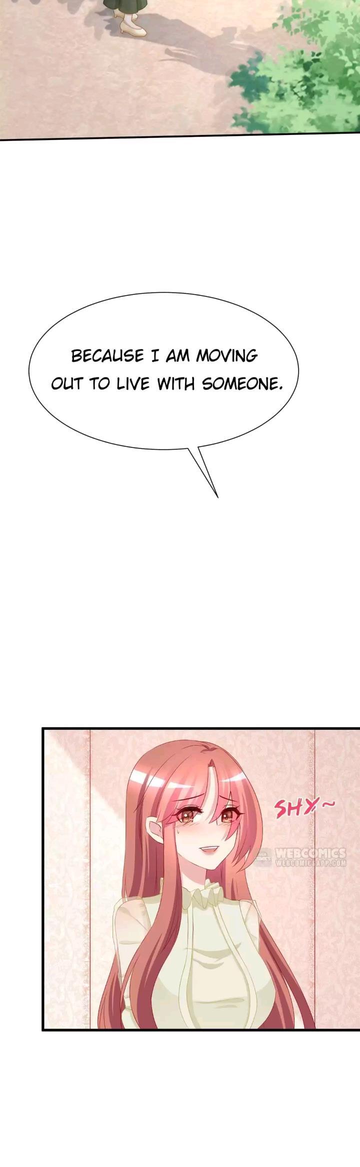 Page 5 of Chapter 171