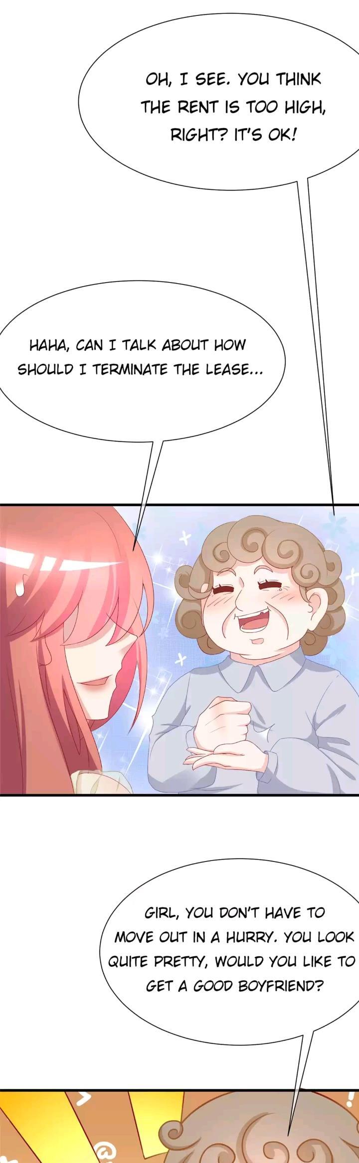 Page 6 of Chapter 171