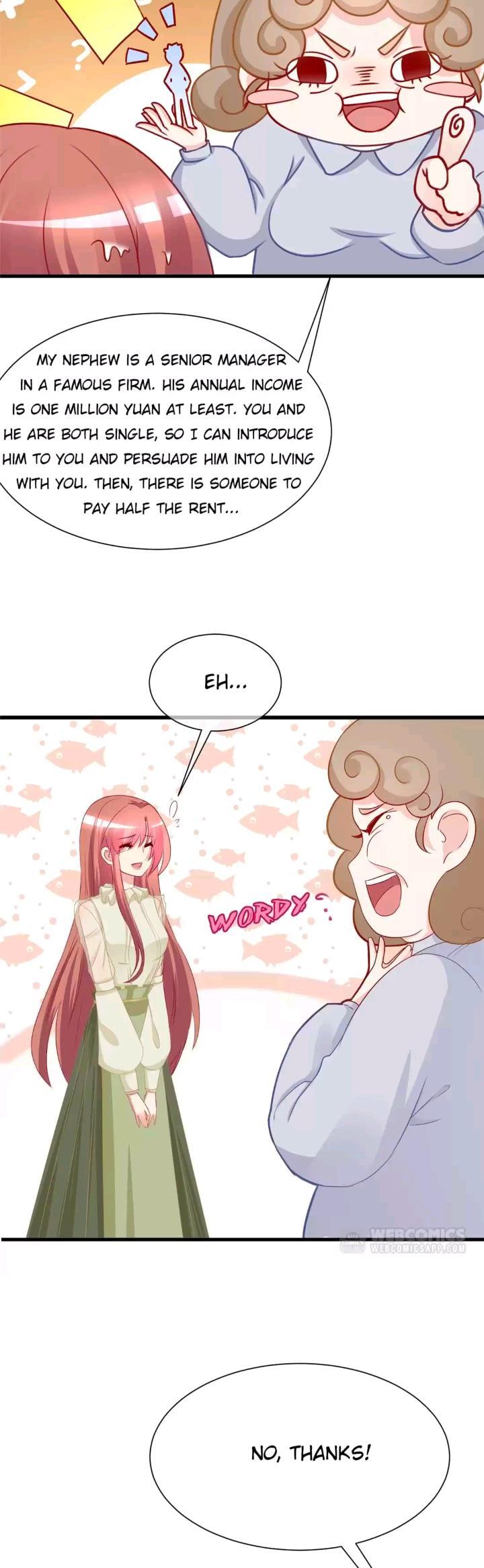 Page 7 of Chapter 171