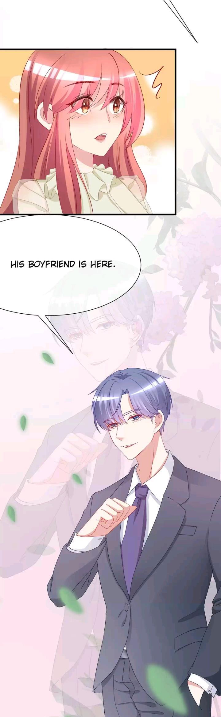 Page 8 of Chapter 171