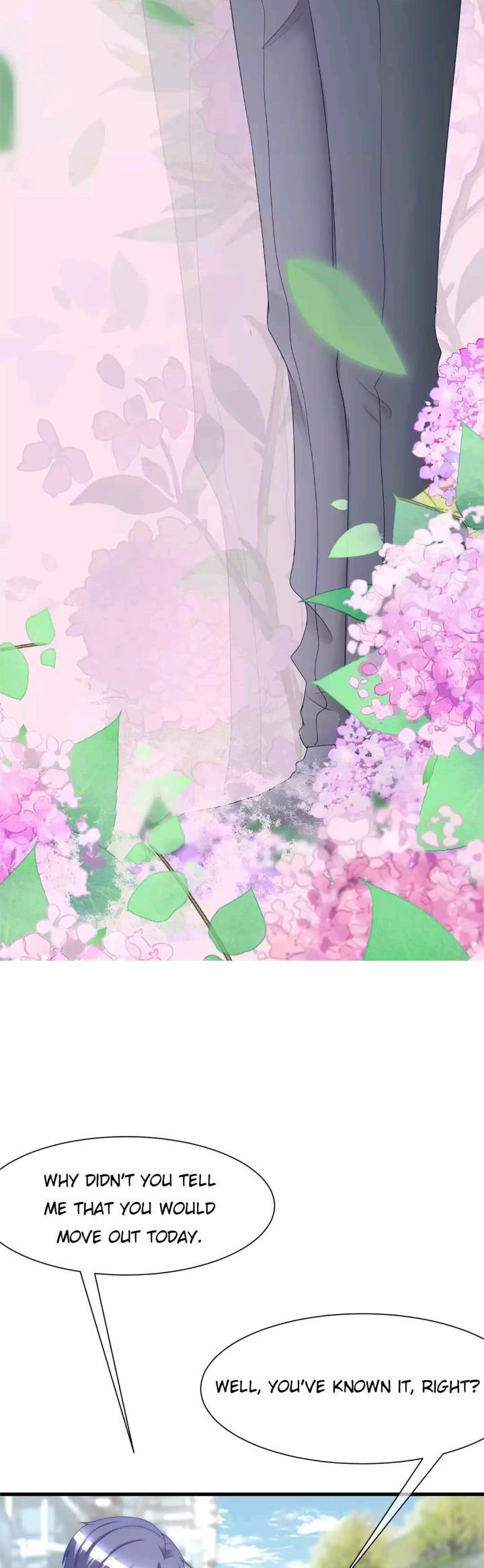 Page 9 of Chapter 171