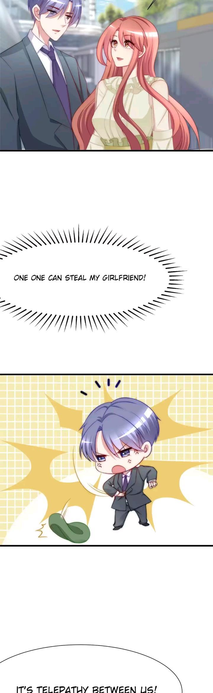 Page 10 of Chapter 171