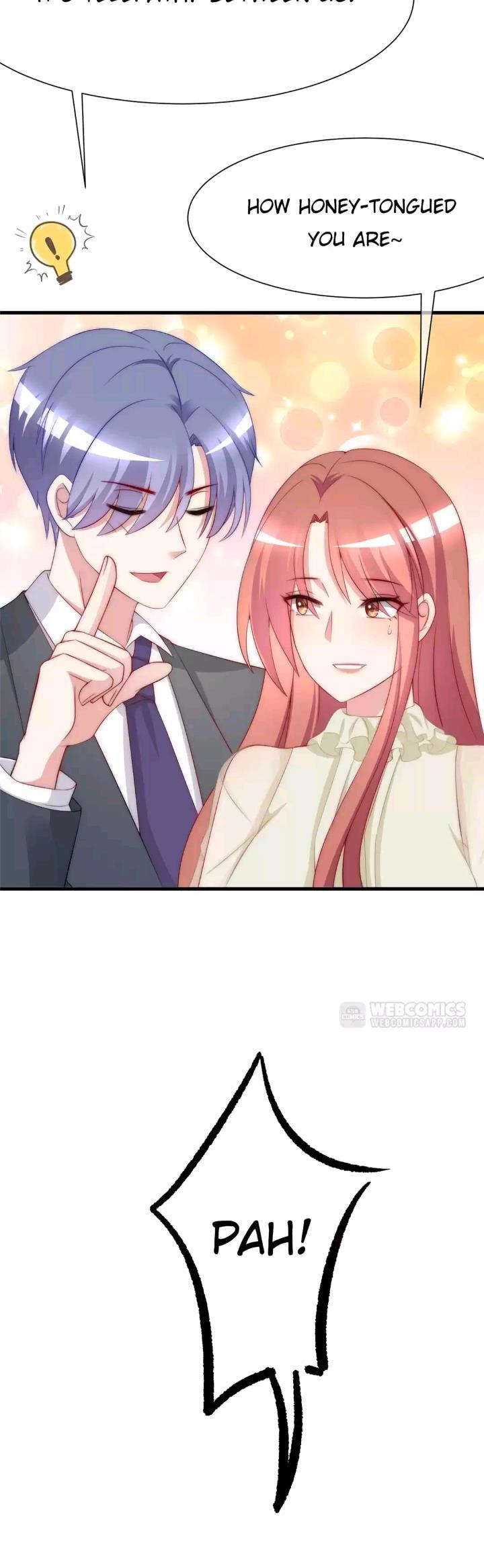 Page 11 of Chapter 171